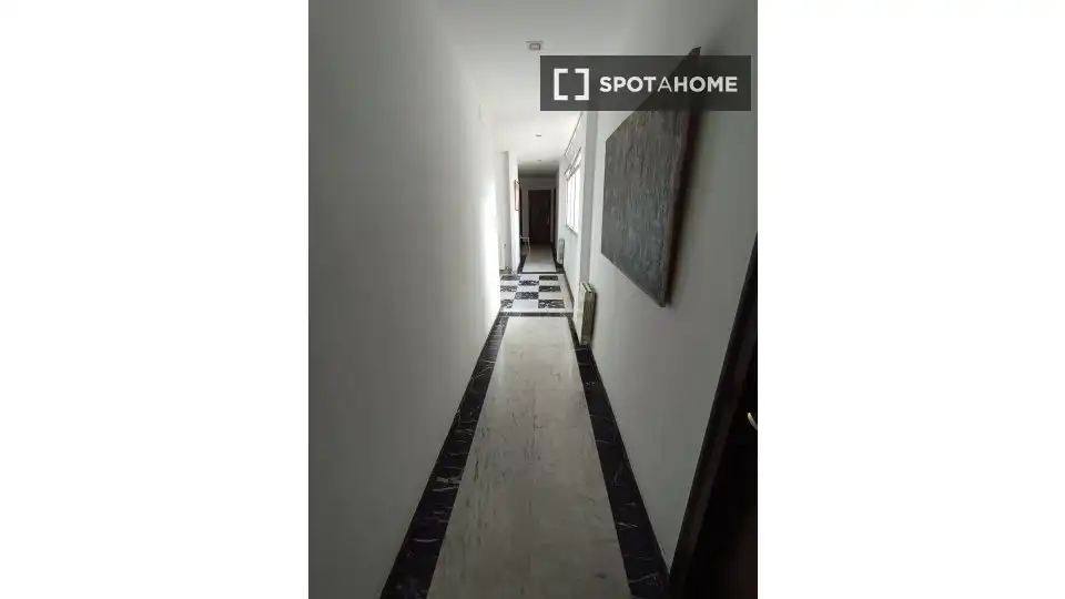 Habitación en Valencia, Valencia