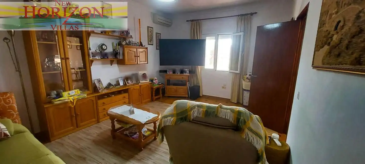 House with garden for sale in cuevas, imagen 79