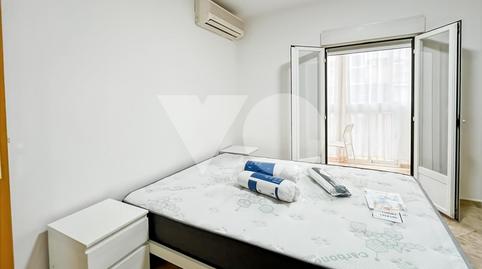 Foto 4 de Pis per a compartir a Zalamea, Simancas,  Madrid Capital