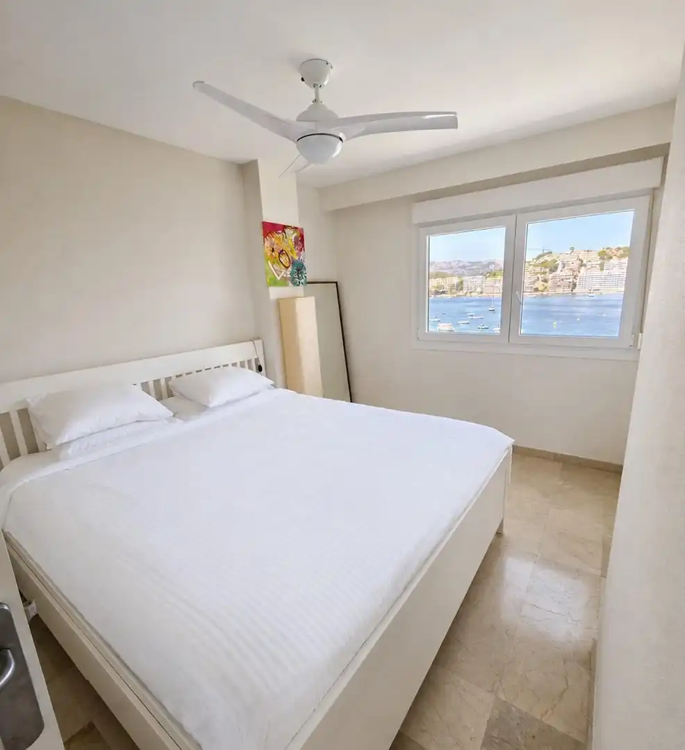 Apartment for sale in Costa de la Calma, imagen 13