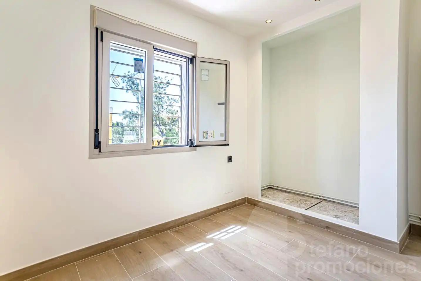 Casa bifamiliare con terrazza in vendita a Calle Liebre, imagen 36