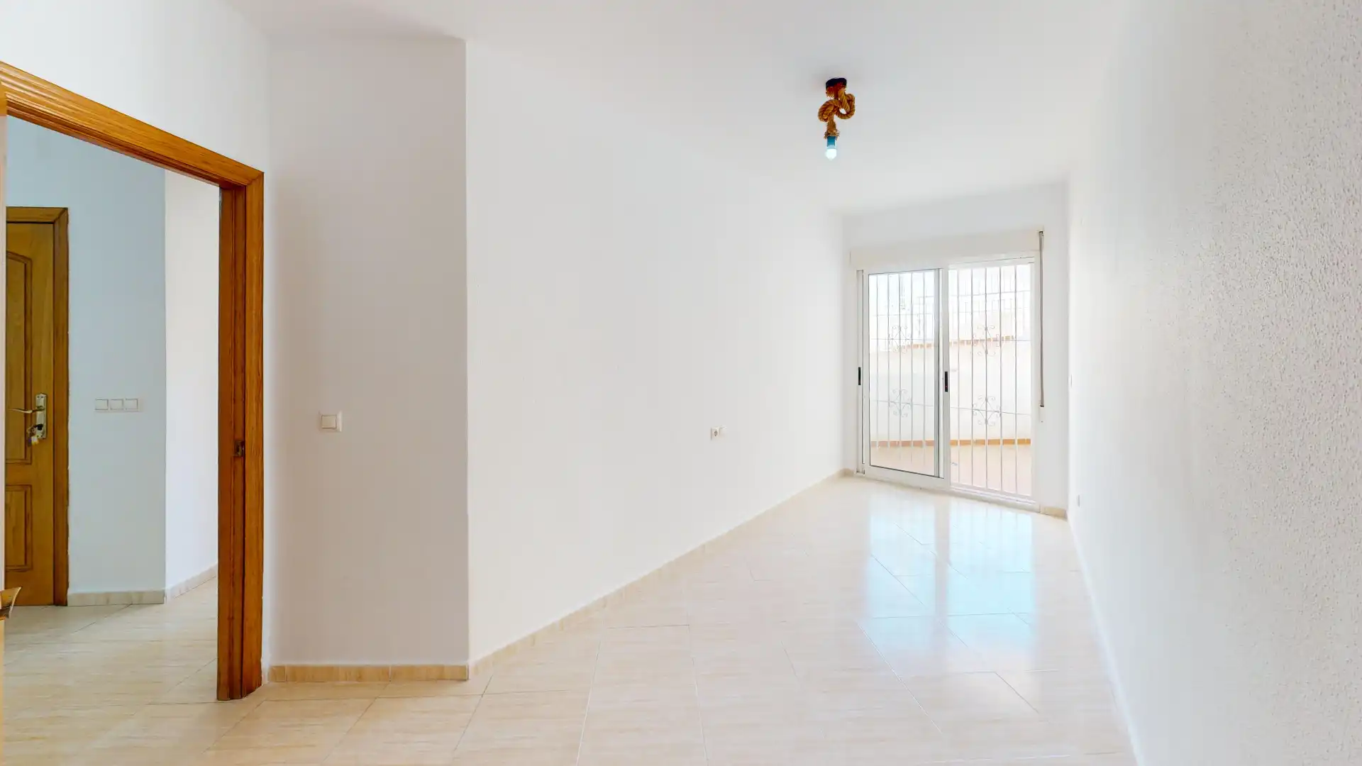 Flat for sale in Alicante / Alacant  with Storage room, Oven and Balcony