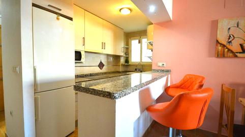 Photo 2 of Apartment for sale in El Molino, Torrevieja