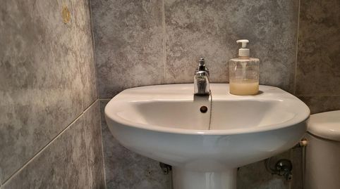 Foto 4 von Geschaftsraum zur Miete in Nueva Alcántara, Marbella