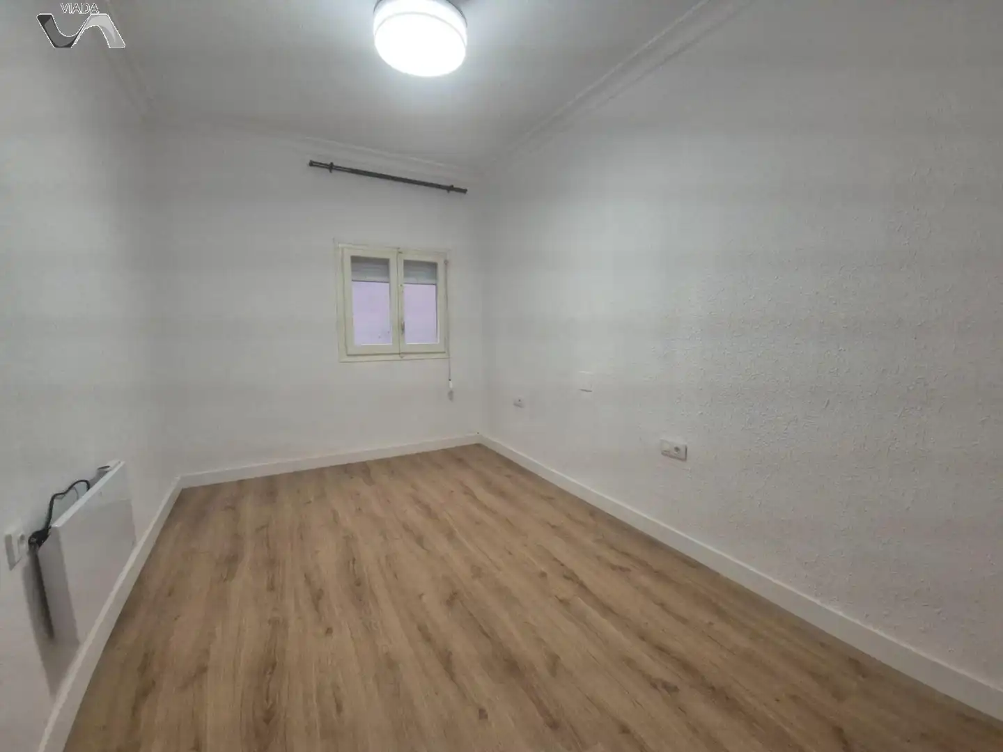Piso en venta en Puertollano con Aire acondicionado, Calefacción y Parquet
