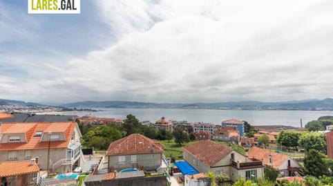 Foto 2 de Casa o chalet en venta en Rúa Tobal, Darbo, Pontevedra