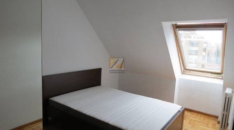 Photo 4 of Flat for sale in Calle Cardenal Cienfuegos, Auditorio - Seminario - Parque de Invierno, Oviedo