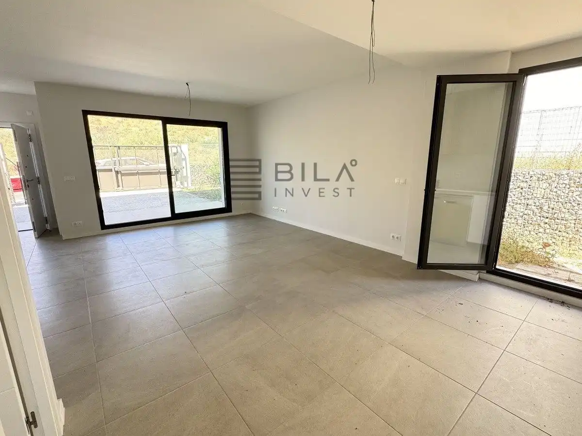 Casa a schiera con piscina in vendita a Orfebres, imagen 8