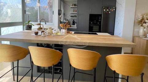 Foto 4 de Pis en venda a Duggi - Rambla - Los Hoteles,  Santa Cruz de Tenerife Capital