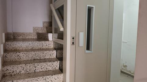 Foto 2 de Apartament de lloguer a Carrer D'astúries, 14, Playa de Gandia, Gandia