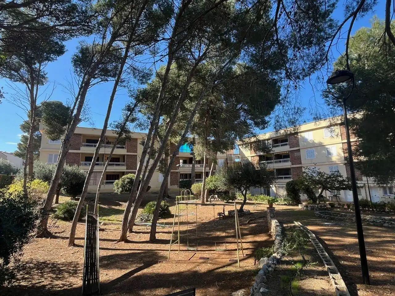 Apartment mit Terrasse zum Verkauf in Carrer del Pla de l'Era, imagen 14