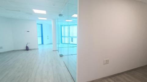 Photo 3 of Office for sale in El Pino, Molina de Segura