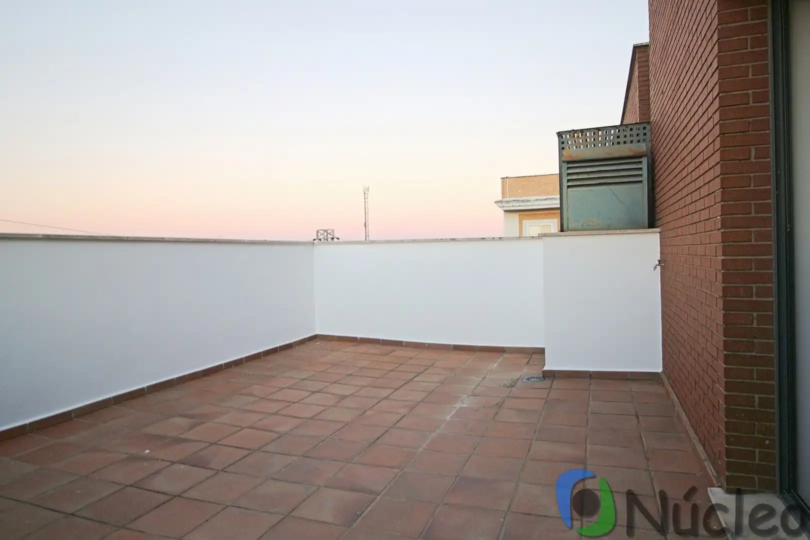 Apartment mit Aufzug zur Miete in Avenida Castillo Puebla de Alcocer, imagen 2