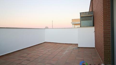 Photo 2 of Apartment to rent in Avenida Castillo Puebla de Alcocer, Avenida Elvas, Badajoz Capital