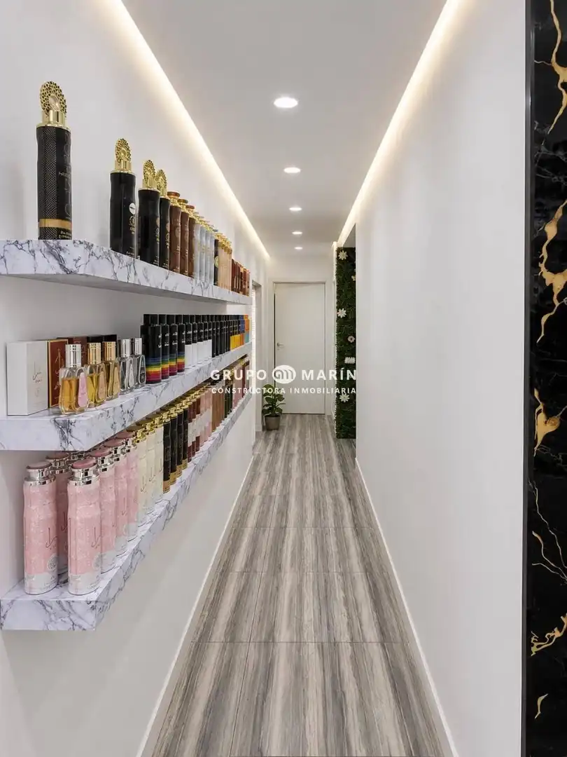 Commercial properties for rent in Carrer de la Muralla, Centre