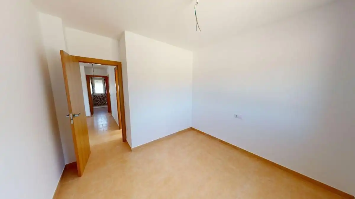 Chalet en venta en El Pinós / Pinoso, imagen 20