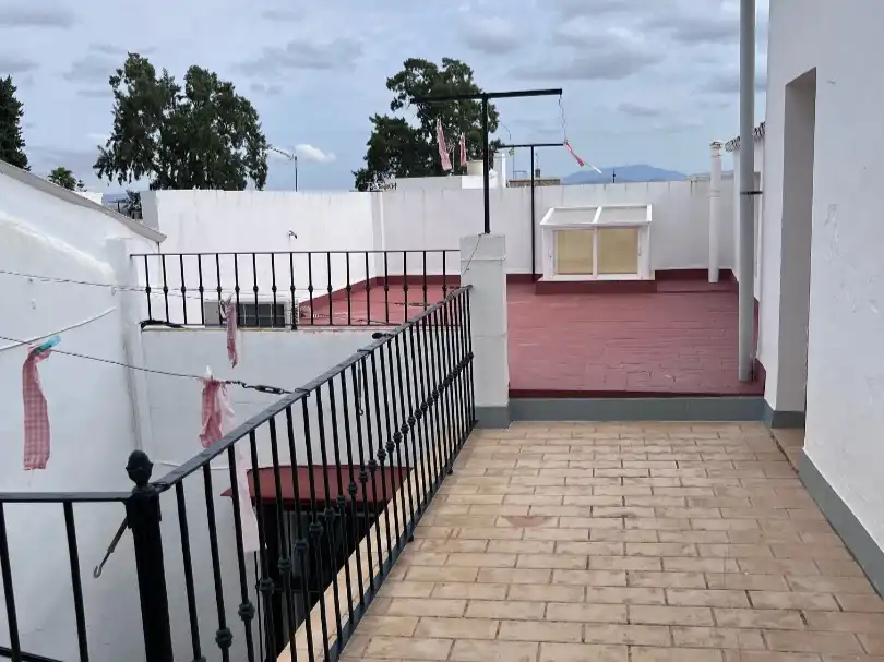Habitatge en venda a Calle Alta 13, imagen 15