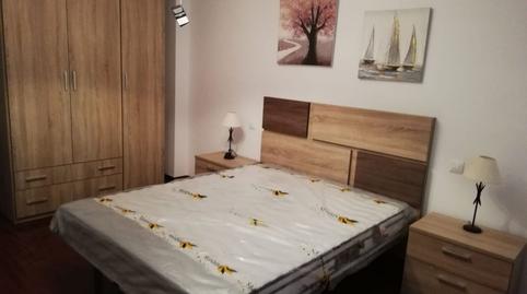 Foto 5 de Apartamento de alquiler en Villarcayo de Merindad de Castilla la Vieja, Burgos