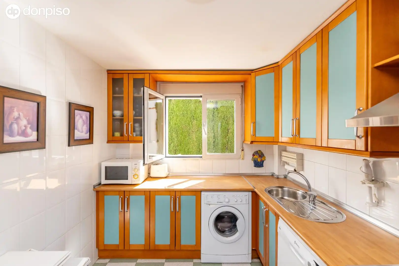 Villa mit Terrasse zum Verkauf in Calle Calle Cosmos 46, imagen 62