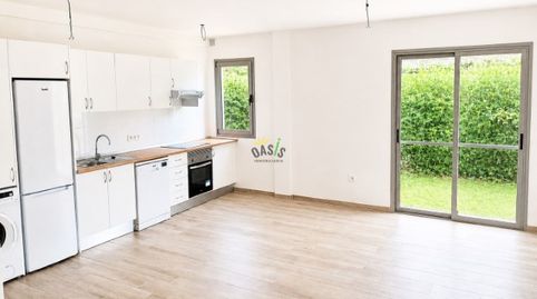 Foto 3 de Piso en venta en Longuera - Toscal, Los Realejos