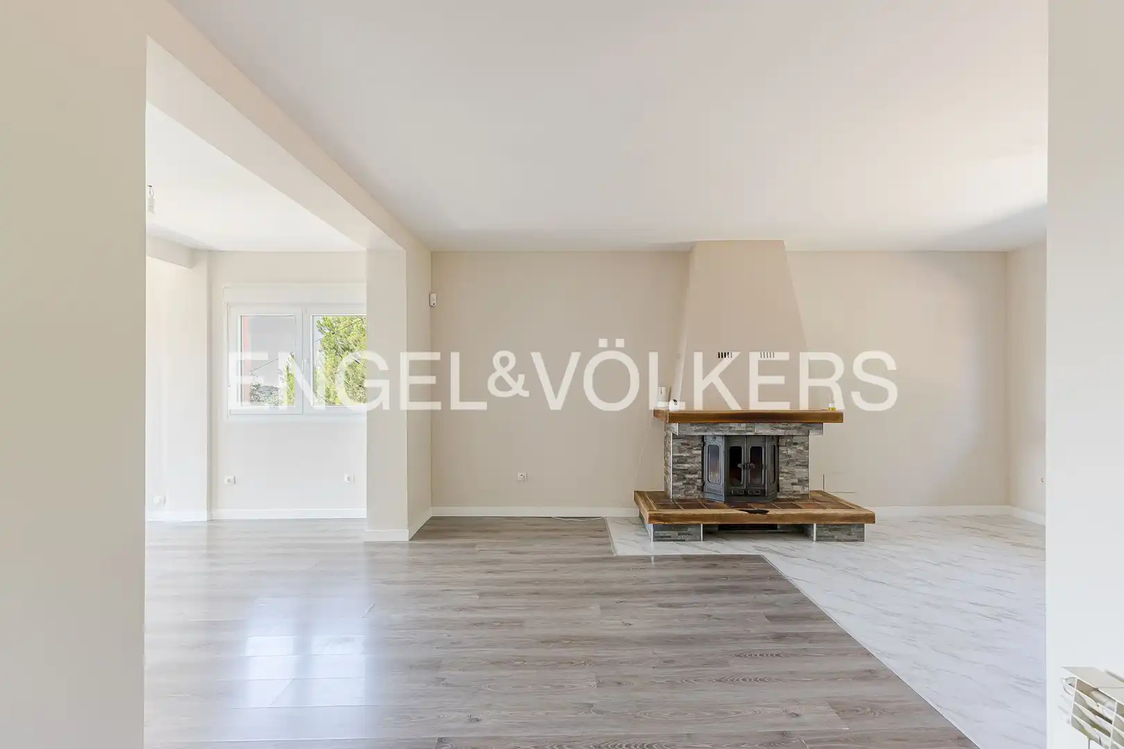 Maison avec piscine à vendre à Cerro Alarcón, imagen 10