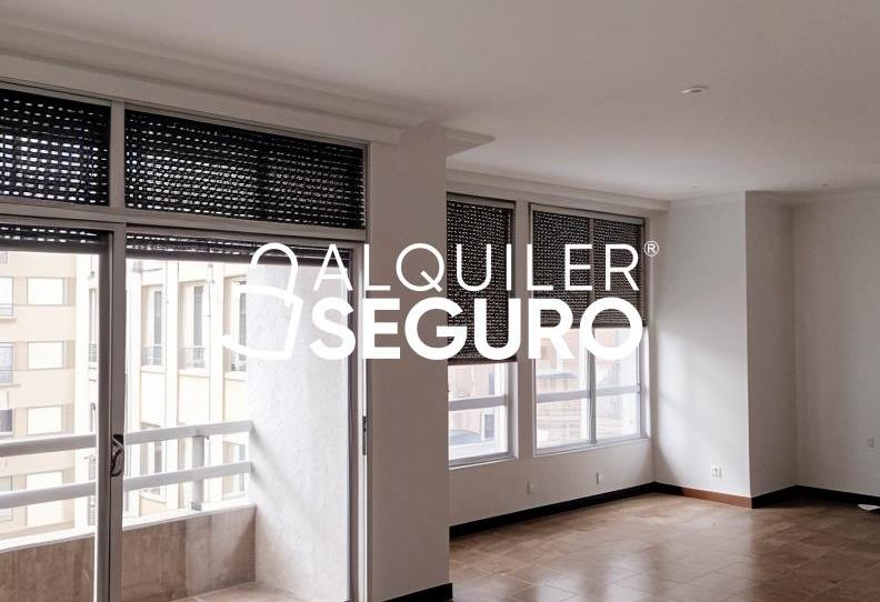 Foto 1 de Pis de lloguer a Constitución, Turís, Valencia