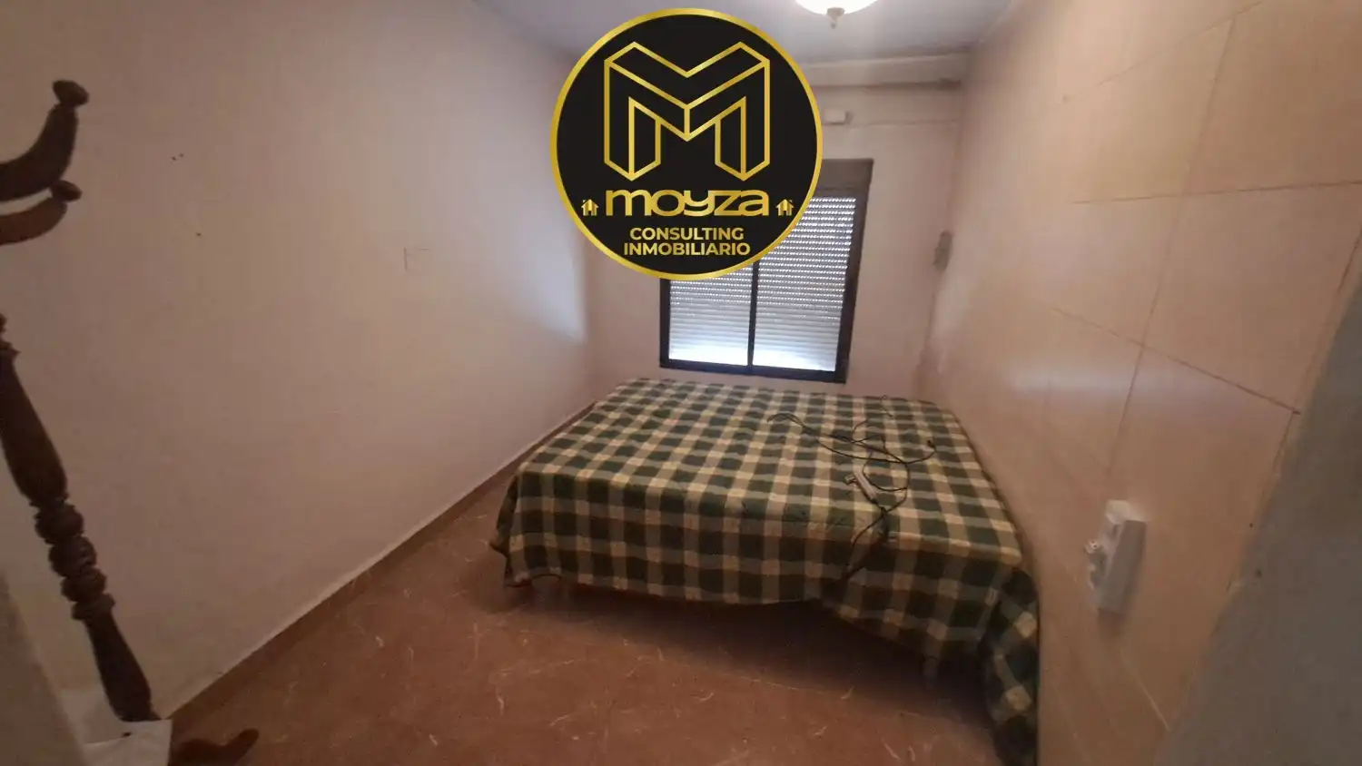 Casa o chalet en venta en Los Villares