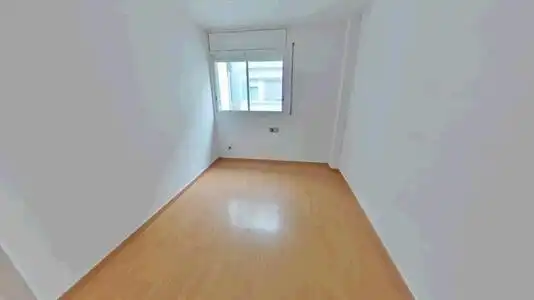 Habitación de Piso en venta en Polinyà con Aire acondicionado, Calefacción y Terraza