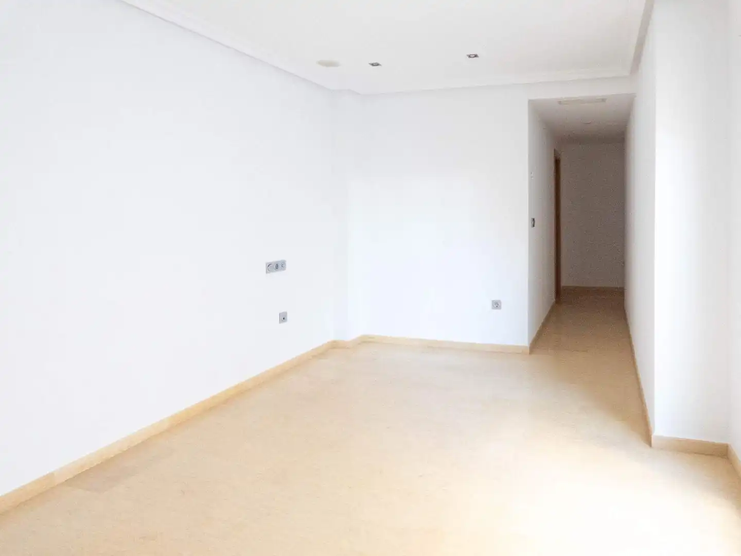 Piso en venta en Elche / Elx