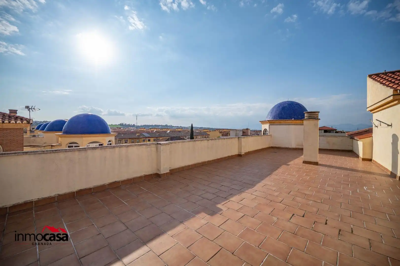 Piso en venta en Híjar