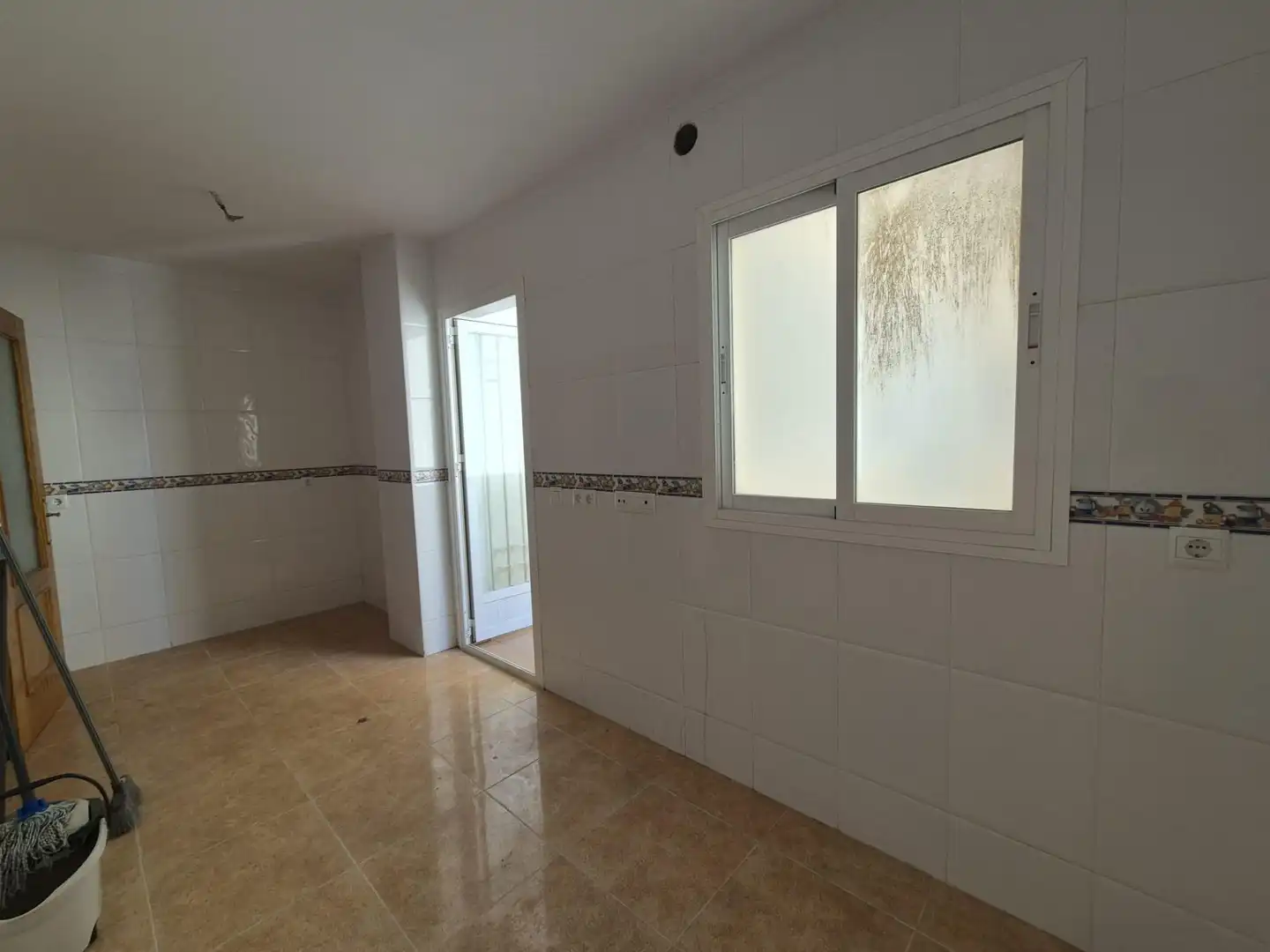 Appartamento con ascensore in vendita a Puebla de Vícar, imagen 7