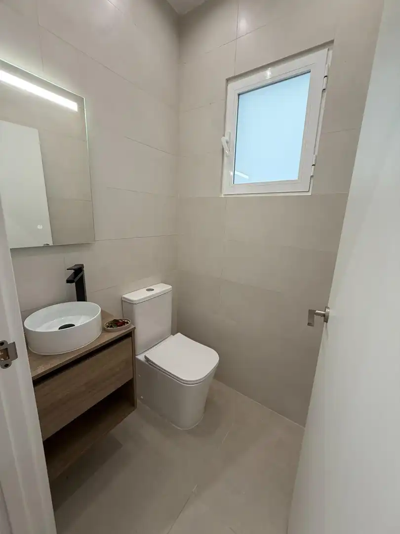 Piso en venta en Este, imagen 10