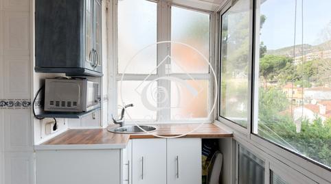 Photo 2 of Lofts for sale in Bellamar, Castelldefels