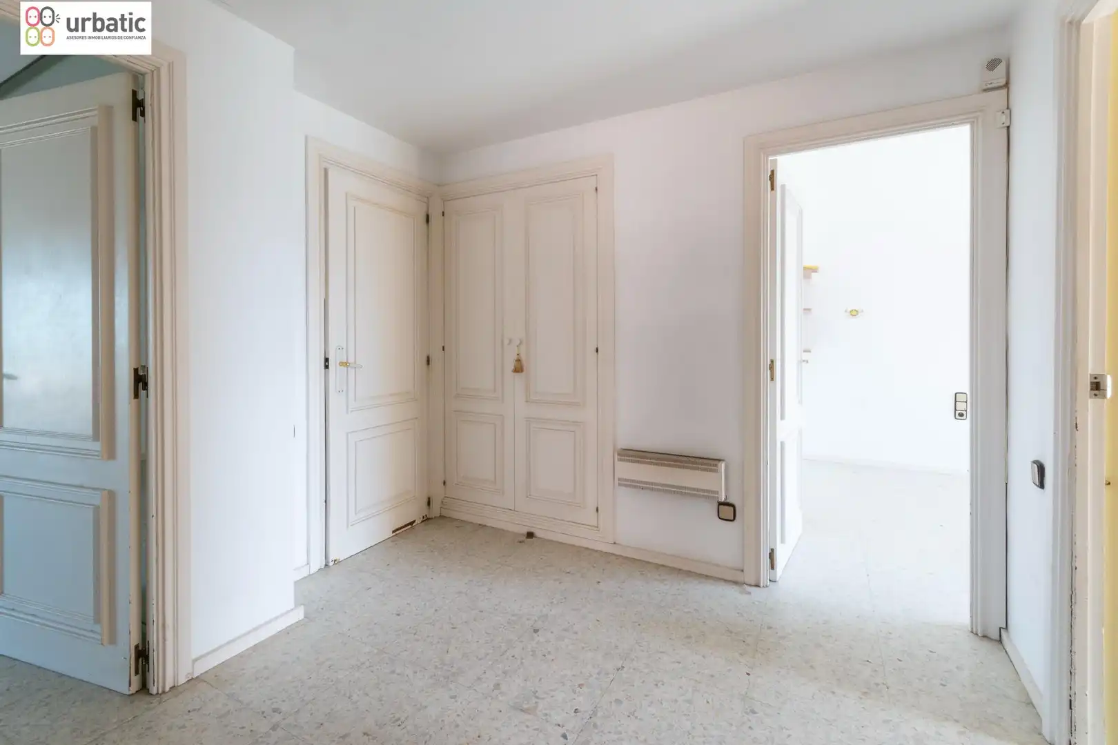 Apartamento con piscina en venta en Paseo MARITIM NEPTU 63, imagen 45