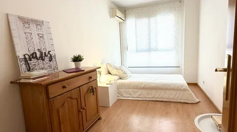 Photo 5 of Flat for sale in Mont-Olivet, Valencia Capital