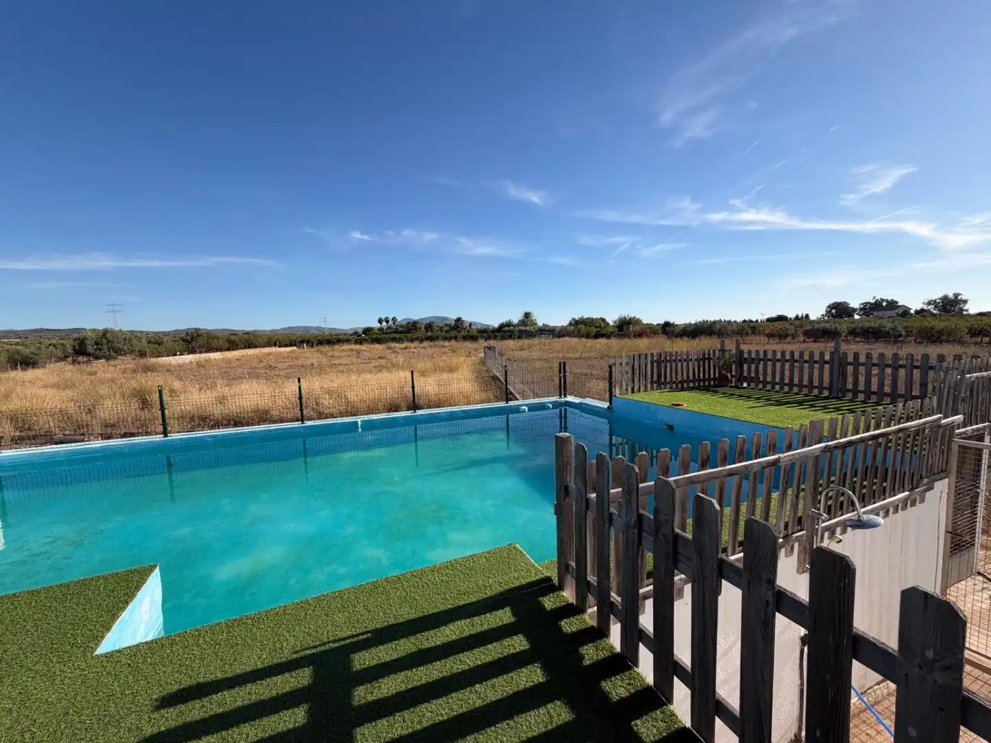 Villa à vendre à de les Piteres, imagen 2