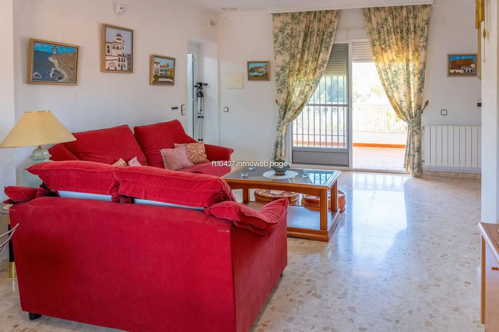 Villa avec piscine à vendre à Guadix, imagen 112