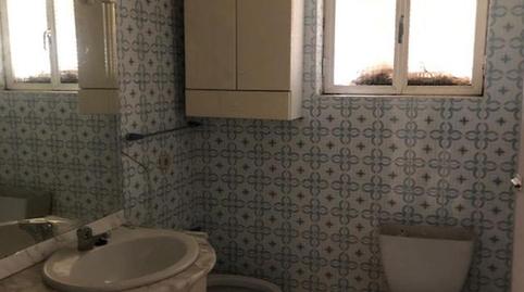 Photo 4 of Flat for sale in Jose Maria Pereda, Arrayanes, Jaén