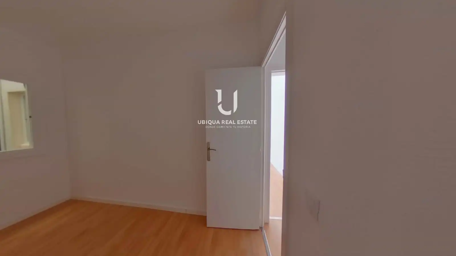 Wohnung zum Verkauf in Rosa de Alejandría, imagen 10