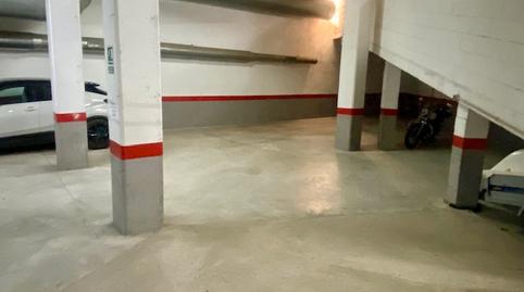 Photo 3 of Garage to rent in Carrer de Saragossa, Torre-Sana, Barcelona