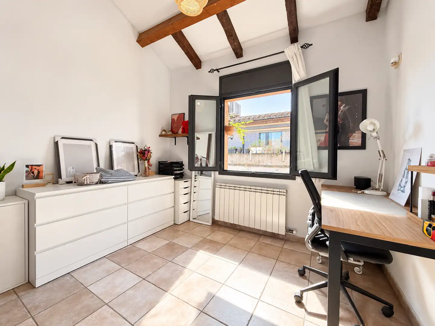 Duplexes for sale in Manlleu  with Heating, Oven and Balcony