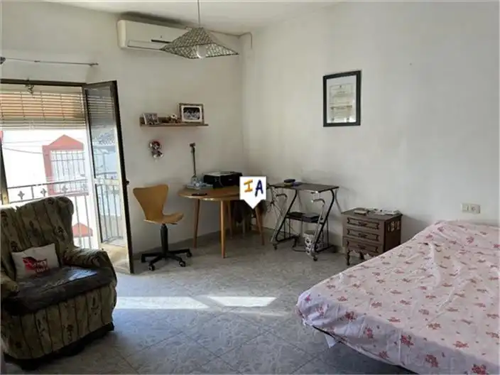 Adossat en venda a Fuente-Tójar, imagen 9