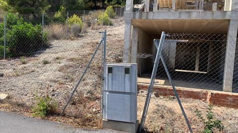 Foto 3 de Casa o xalet en venda a Alborcer, Centro, Castellón