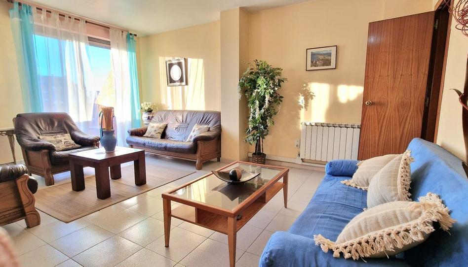 Photo 1 of House or chalet for sale in De Justo Dorado Castro, Santa Isabel, Zaragoza