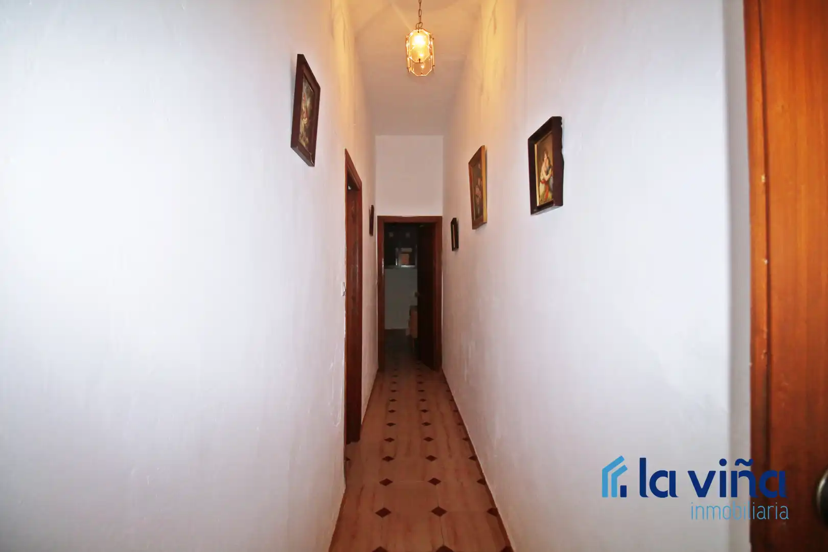 Casa en venta en Villanueva de Algaidas, imagen 8
