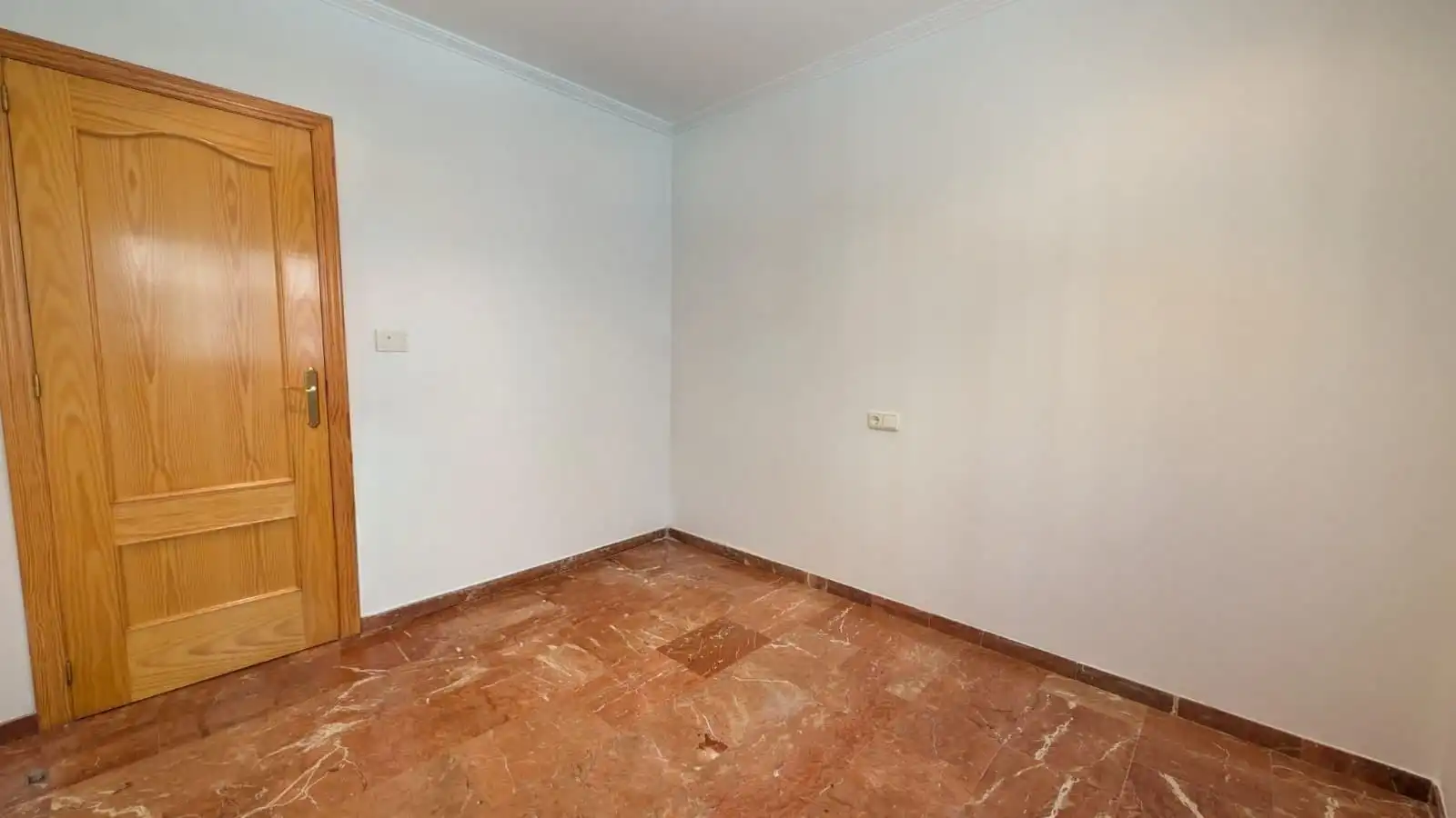 Baixos en venda a Elche ciudad, imagen 13