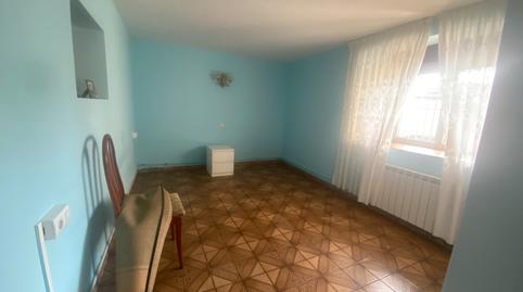 Foto 4 de Casa o xalet en venda a Barrio el Puente, Guriezo, Cantabria