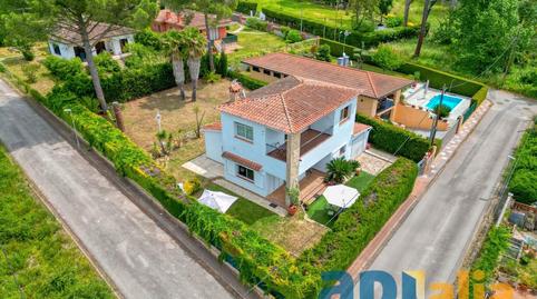 Photo 3 of House or chalet for sale in Urbanitzacions del Nord, Girona