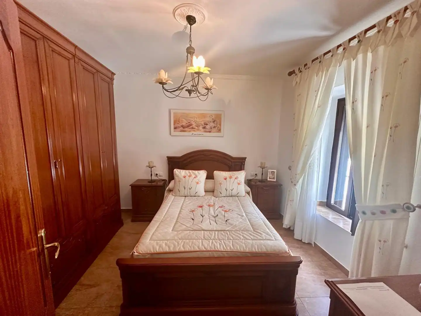 Casa con terraza en venta en Fuente Obejuna, imagen 24