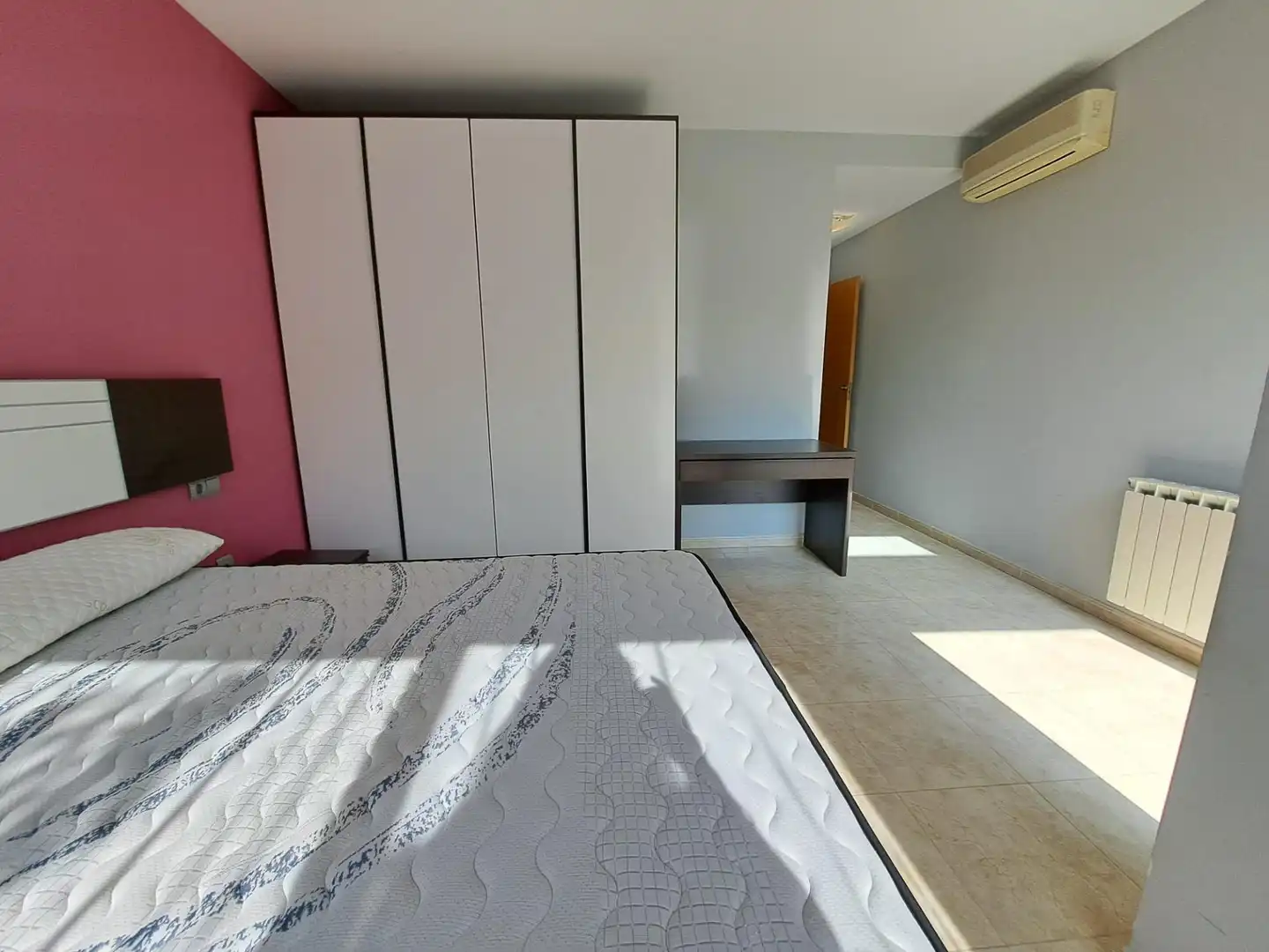 Flat for sale in Pineda de Mar, Barcelona